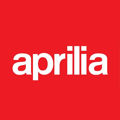 Aprilia