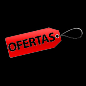 Ofertas