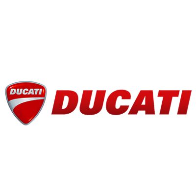 Ducati