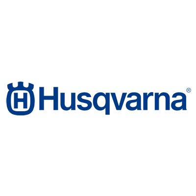 Hvsgvarna