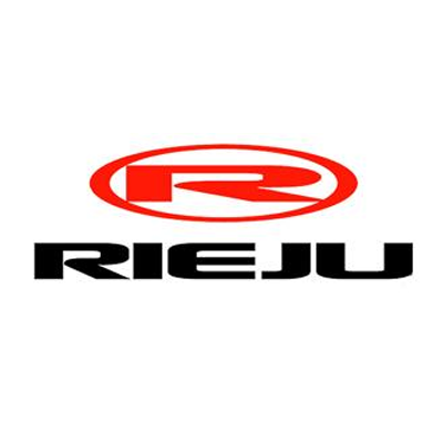 Rieju