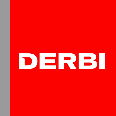 Derbi