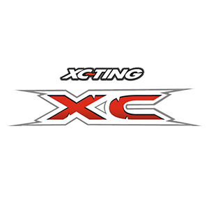 XC-Ting
