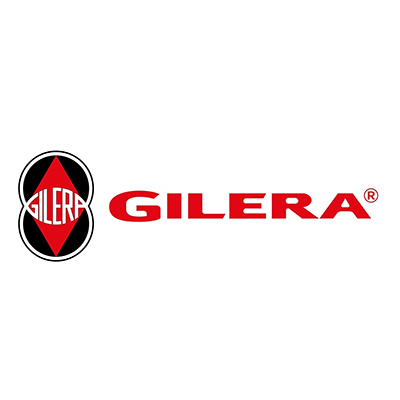 Gilera