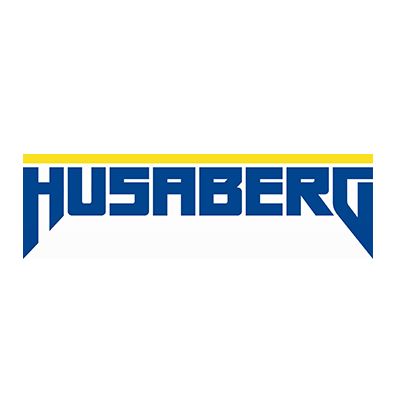 Husaberg