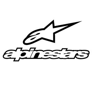 Alpinestars