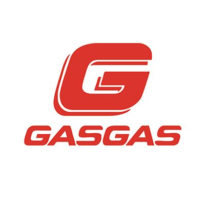 Gasgas